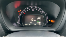 Toyota Aygo X 1.0 VVT-i Edge 5dr Petrol Hatchback